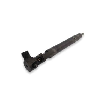 Recambio de inyector para ssangyong rodius xdi premium referencia OEM IAM A6710170121  