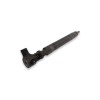 Recambio de inyector para ssangyong rodius xdi premium referencia OEM IAM A6710170121  