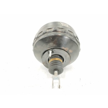 Recambio de servofreno para bmw serie 1 berlina (e81/e87) 118d referencia OEM IAM 6751976  