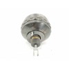 Recambio de servofreno para bmw serie 1 berlina (e81/e87) 118d referencia OEM IAM 6751976  