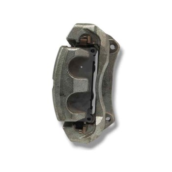 PINZA FRENO DELANTERA IZQUIERDA 4775042130 