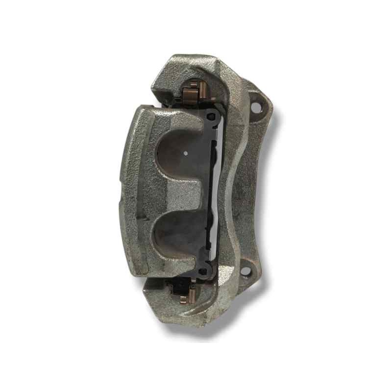 Recambio de pinza freno delantera izquierda para toyota bz4x (_eam1_) ev (xeam10) referencia OEM IAM 4775042130  