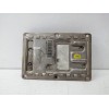 Recambio de centralita faros xenon para renault laguna ii (bg0) 2.2 dci turbodiesel referencia OEM IAM 73160057H  