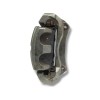 Recambio de pinza freno delantera izquierda para toyota bz4x (_eam1_) ev (xeam10) referencia OEM IAM 4775042130  