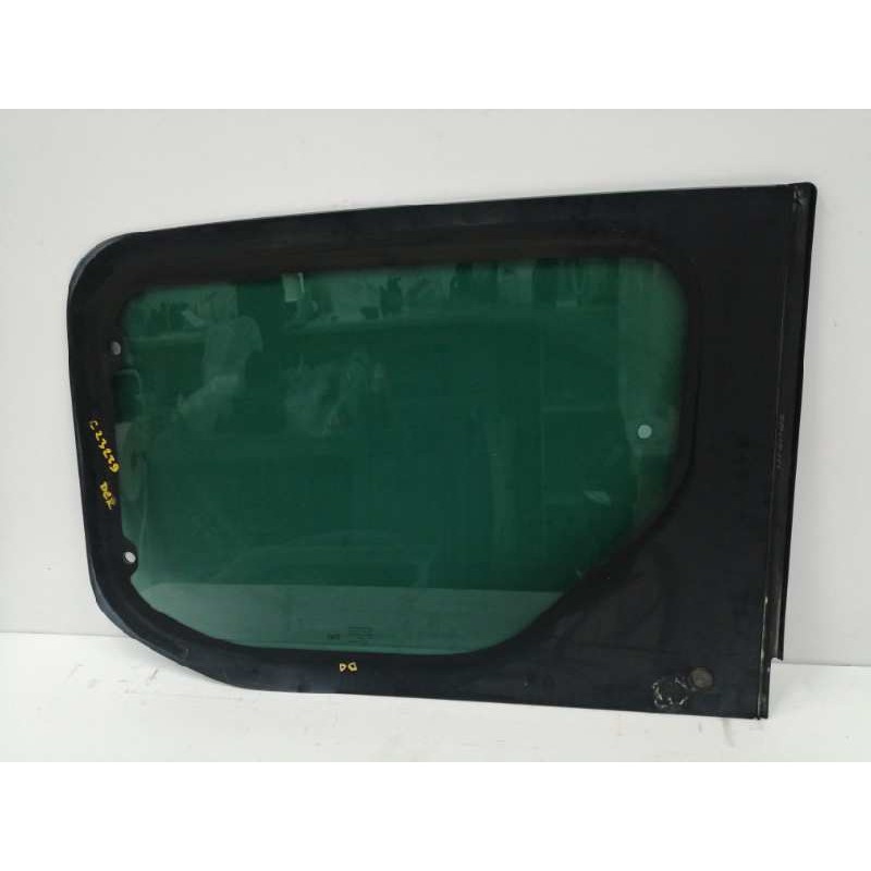 LUNA LATERAL DERECHO