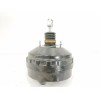 Recambio de servofreno para bmw serie 1 berlina (e81/e87) 118d referencia OEM IAM 6751976  