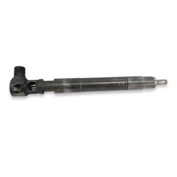Recambio de inyector para ssangyong rodius xdi premium referencia OEM IAM A6710170121  