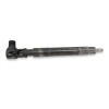 Recambio de inyector para ssangyong rodius xdi premium referencia OEM IAM A6710170121  