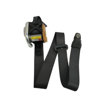 Recambio de cinturon seguridad delantero derecho para hyundai tucson (jm) 2.0 crdi referencia OEM IAM 888202E401  