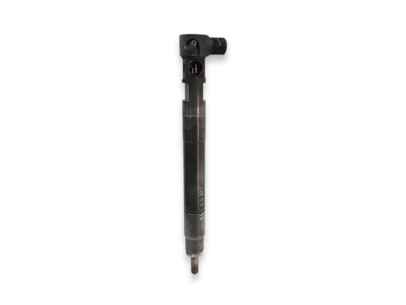 Recambio de inyector para ssangyong rodius xdi premium referencia OEM IAM A6710170121  
