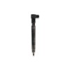 Recambio de inyector para ssangyong rodius xdi premium referencia OEM IAM A6710170121  