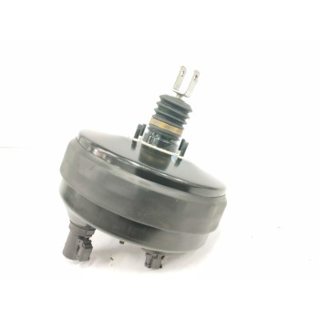 Recambio de servofreno para mercedes-benz clase m (w164) 3.0 cdi cat referencia OEM IAM A1644301430 26785909634 