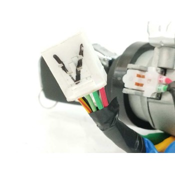 Recambio de antirrobo para kia ceed sportswagon 1.0 tgdi cat referencia OEM IAM   