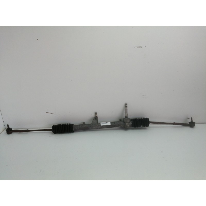 Recambio de cremallera direccion para fiat tipo (160) 1.4 referencia OEM IAM   