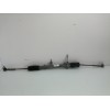 Recambio de cremallera direccion para fiat tipo (160) 1.4 referencia OEM IAM   