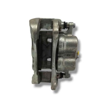 Recambio de pinza freno delantera izquierda para toyota bz4x (_eam1_) ev (xeam10) referencia OEM IAM 4775042130  