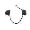 Recambio de mando volante para bmw serie 3 cabrio (e93) 2.0 16v cat referencia OEM IAM 9123288  