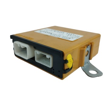 Recambio de modulo electronico para lexus rx 300(mcu35) 3.0 v6 cat referencia OEM IAM 8943048030 6151390000 