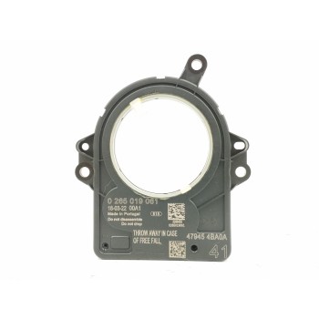 SENSOR 479454BA0A ANGULO DE GIRO 0265019061