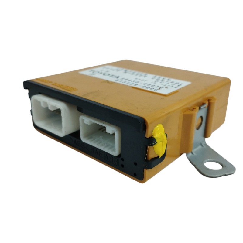 MODULO ELECTRONICO 6151390000