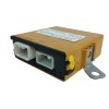 Recambio de modulo electronico para lexus rx 300(mcu35) 3.0 v6 cat referencia OEM IAM 8943048030 6151390000 