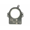 Recambio de sensor para nissan pulsar (c13) 1.2 16v cat referencia OEM IAM 479454BA0A ANGULO DE GIRO 0265019061