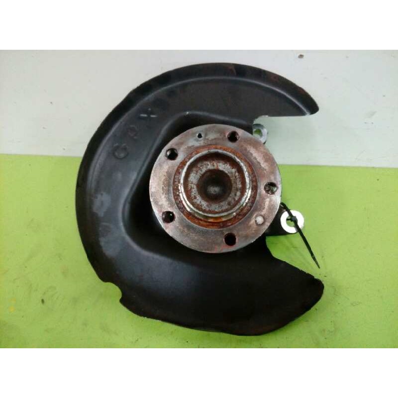 MANGUETA TRASERA IZQUIERDA 712442