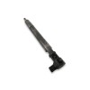 Recambio de inyector para ssangyong rodius xdi premium referencia OEM IAM A6710170121  