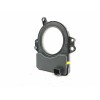 Recambio de sensor para nissan pulsar (c13) 1.2 16v cat referencia OEM IAM 479454BA0A ANGULO DE GIRO 0265019061