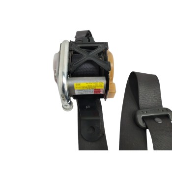 Recambio de cinturon seguridad delantero derecho para hyundai tucson (jm) 2.0 crdi referencia OEM IAM 888202E401  