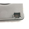 Recambio de sensor para nissan pulsar (c13) 1.2 16v cat referencia OEM IAM 479454BA0A ANGULO DE GIRO 0265019061