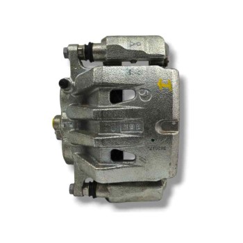 Recambio de pinza freno delantera izquierda para toyota bz4x (_eam1_) ev (xeam10) referencia OEM IAM 4775042130  