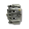 Recambio de pinza freno delantera izquierda para toyota bz4x (_eam1_) ev (xeam10) referencia OEM IAM 4775042130  