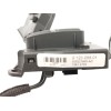 Recambio de mando volante para bmw serie 3 cabrio (e93) 2.0 16v cat referencia OEM IAM 9123288  