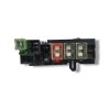 Recambio de caja reles / fusibles para nissan cabstar 01.04  3.0 diesel referencia OEM IAM   