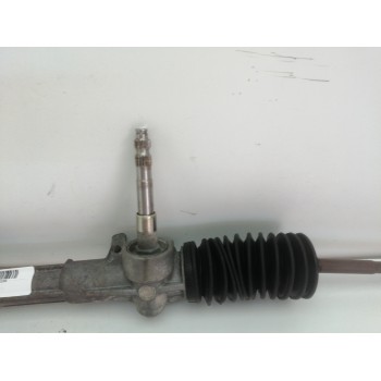 Recambio de cremallera direccion para fiat tipo (160) 1.4 referencia OEM IAM   