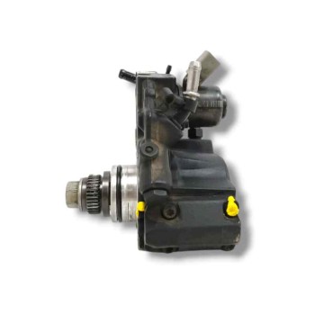 BOMBA INYECCION A6510700701 28252614 