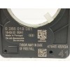 Recambio de sensor para nissan pulsar (c13) 1.2 16v cat referencia OEM IAM 479454BA0A ANGULO DE GIRO 0265019061