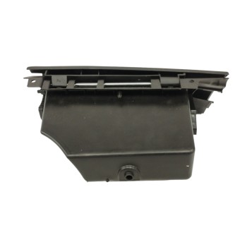 Recambio de guantera para fiat 500 hybrid 1.0 referencia OEM IAM 735578449  