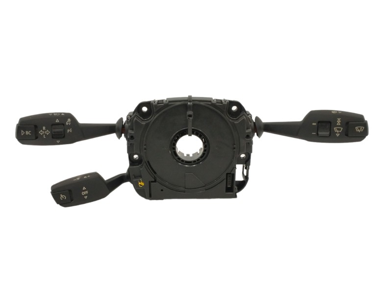 Recambio de mando multifuncion para bmw serie 3 cabrio (e93) 2.0 16v cat referencia OEM IAM 9123041  