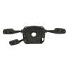 Recambio de mando multifuncion para bmw serie 3 cabrio (e93) 2.0 16v cat referencia OEM IAM 9123041  