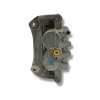 Recambio de pinza freno delantera izquierda para toyota bz4x (_eam1_) ev (xeam10) referencia OEM IAM 4775042130  