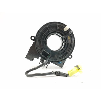 ANILLO AIRBAG 255544EA0A 