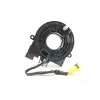 Recambio de anillo airbag para nissan pulsar (c13) 1.2 16v cat referencia OEM IAM 255544EA0A  