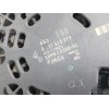 Recambio de alternador para ford s-max (ca1) 2.0 tdci cat referencia OEM IAM 6G9N10300XC  0121615009