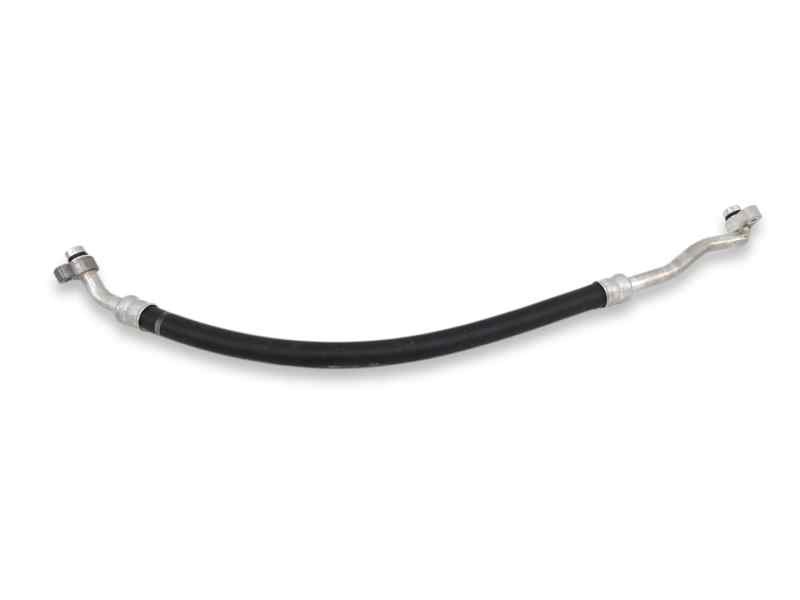 Recambio de tubos aire acondicionado para honda hr-v (rv) 1.5 ehev (rv5) referencia OEM IAM Recambio de tubos aire acondicionado para honda hr-v (rv) 1.5 ehev (rv5) referencia OEM IAM