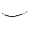 Recambio de tubos aire acondicionado para honda hr-v (rv) 1.5 ehev (rv5) referencia OEM IAM   