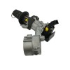 Recambio de antirrobo para opel meriva b 1.7 16v cdti referencia OEM IAM 13363600  