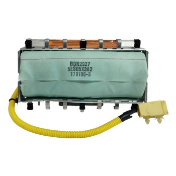 AIRBAG DELANTERO DERECHO K851EEQ300 