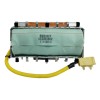 Recambio de airbag delantero derecho para nissan x-trail (t30) 2.2 dci diesel cat referencia OEM IAM K851EEQ300  